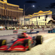Image for article titled Formula One Will Race In Las Vegas In November 2023